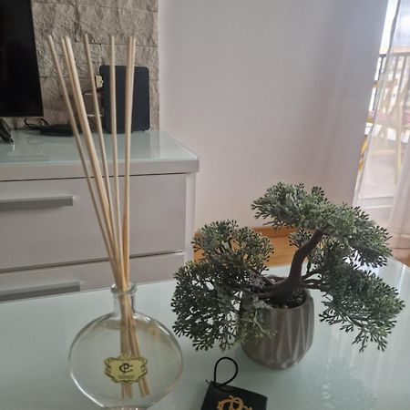 Apartment Lasta 사라예보 외부 사진